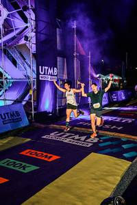 BIB: 
                            <button type="button" onclick="openModal(25250708)" class="btn btn-primary btn-sm float-right btn-popup" data-toggle="modal" data-target=".modal-high-quality">
                        <i class="fas fa-shopping-cart"></i> Add to Cart
                    </button>
                                            <button type="button" onclick="isThisMe(25250708, true)" class="btn btn-success btn-sm float-right btn-popup btn-isme hidden" data-toggle="tooltip" data-placement="bottom" title="นี่คือรูปของคุณใช่ไหม คลิกที่นี่เพื่อเอาเข้าอัลบั้ม">
                        <i class="fas fa-plus"></i> Add to album
                    </button>
                    <button type="button" onclick="isThisMe(25250708, false)" class="btn btn-warning btn-sm float-right btn-popup btn-isnotme hidden">
                        <i class="fas fa-ban"></i> Remove from album
                    </button>